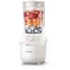 Image de Blender polyvalent - HR2041/00 - Blanc PHILIPS