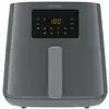 Image de Philips 3000 Series Airfryer Xl Série 3000 Hd9270/66