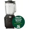 Image de Blender Philips Hr2291 01