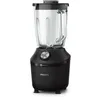 Image de Blender et Mixeur 600W 2L Philips HR2291/01