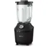 Image de Blender et mixeur 600w 2l philips hr2291-01