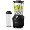 Image de Blender 1.25l 600w noir - hr2291/41 hr2291/41