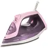 Image de Philips - fer à repasser vapeur 2200w 35gmn roseviolet dst3020-30 - DST3020/30