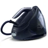 Image de Philips Perfectcare Série 7000 Optimaltemp Psg7130/20 Centrale Vapeur Fer Léger 2100w, 120g/min, 0 Réglage