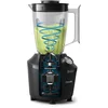 Image de Blender HR2191_01 PHILIPS