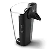 Image de Philips lattego ca6708/10 réservoir à lait 2 pièces pour machines à café lattego