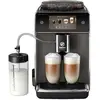Image de Machine Expresso Saeco Sm6682/10 Broyeur Céramique Tactile