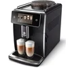 Image de Saeco Xelsis Deluxe Sm8780 Machine Espresso Automatique