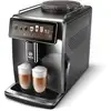 Image de Saeco Xelsis Suprema Sm8889/00 Machine Espresso Automatique