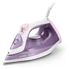 Image de Fer à repasser vapeur Série 3000 DST3010/30 PHILIPS