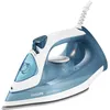 Image de Fer à repasser à vapeur Philips Home DST3011/20 blanc bleu clair 2100 W