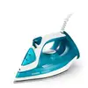 Image de Plancha de vapor philips easyspeed dst3011/20 azul