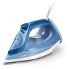 Image de Philips Iron Dst3031 20 Blue (dst3031/20)