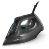 Image de Fer à repasser vapeur 3000 Series DST3041/80 2600 W Noir PHILIPS
