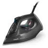 Image de Fer à repasser Philips PHILIPS DST3041 80 SERIE 3000