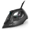 Image de Fer à repasser vapeur 2600w 40gmn philips - DST3041/80