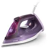 Image de Fer à repasser à vapeur Philips Home DST3041/30 lilas 2600 W