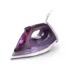 Image de Fer à vapeur philips dst3041/30 2600 w