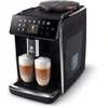 Image de Saeco Sm6480/00 Machine À Café Entièrement Automatique Machine À Expresso 1,8 L