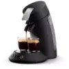 Image de Cafetière senseo original plus senseo csa220 61