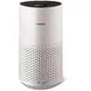 Image de Purificateur dair - AC1715/10 - Blanc - Remise 5% adhérents - Purification efficace - Design moderne