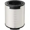 Image de Filtre Purificateur D'air Philips Fy1700/30 3-en-1 Hepa