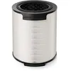 Image de Filtre de remplacement 3-en-1 pour purificateurs dair Philips AC1711/XX et AC1715/XX