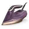 Image de Fer À Vapeur Philips Dst8040/30 3000 W