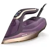 Image de Philips Fer à repasser à vapeur DST8040/30 3000 W