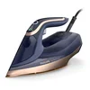 Image de Philips Azur 8000 Series Dst8050/20 Fer À Vapeur