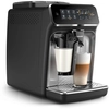 Image de Philips 3200 Series Series 3200 Connected Ep3546/70 Machines Espresso Entièrement Automatiques