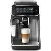 Image de Philips Machine à expresso 15 bars noir - EP3546/70