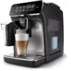 Image de Machine à espresso série 3200 philips ep3546-70