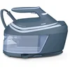 Image de Centrale Vapeur PSG6042/20 PerfectCare Compact 8 bars 1.8L Bleue Série 6000 PHILIPS PHILIPS