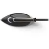 Image de Philips psg606480 centrale vapeur 1,8 l steamglide advanced noir, or