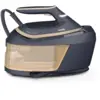 Image de Centrale vapeur perfectcare philips psg6066-20