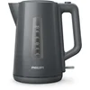 Image de Philips 3000 Series Bouilloire En Plastique Série 3000 Hd9318/10
