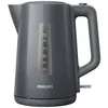 Image de Bouilloire - PHILIPS - HD9318-10 - 2200W - 1 7L - Gris