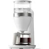 Image de Philips Café Gourmet Cafetière Filtre Hd5416/00