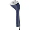 Image de Fer À Vapeur Philips Série 7000 1500 W Réservoir 0,1 L