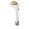 Image de Défroisseur Philips Série 7000 Sth7030 10 1500 W Blanc