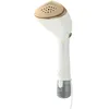 Image de Philips Fer à repasser vapeur manuel Série 7000 débit vapeur constant de 28 g/min 1500W blanc (STH7030/10)