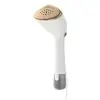 Image de Défroisseur philips série 7000 sth7030 10 1500 w blanc STH7030/10
