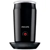 Image de Philips Home Milk Twister CA6500/63 Mousseur à lait noir 500 W