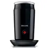 Image de Philips - ca650063 senseo milk twister mousseur de lait - ca650063