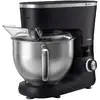 Image de Robot Multifonction Philips Hr7962/01 5,5l 1000w Technologie Proknead