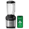 Image de Philips 7000 Series Hr3760/00 Blender High Speed