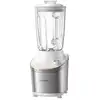 Image de Blender Philips Hr3760/01 1500w 2l Mixage Rapide Et Facile