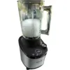 Image de Blender Philips Hr3760/10 1500w 2l À Nettoyer Facilement