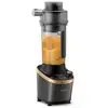 Image de Blender Philips Flip Et Juice Hr3770 00 7000 Series 1500 W Noir